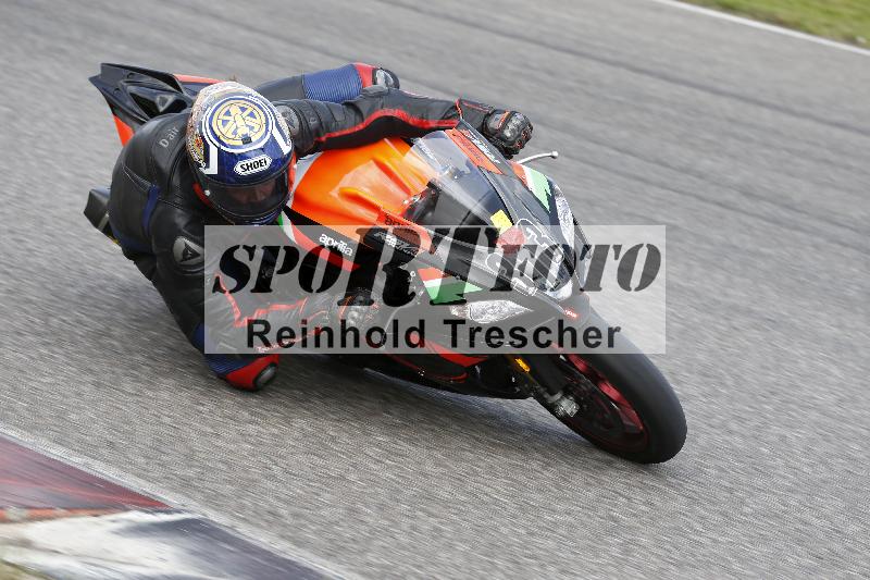 /24 08.06.2025 TZ Motorsport ADR/Gruppe rot/313